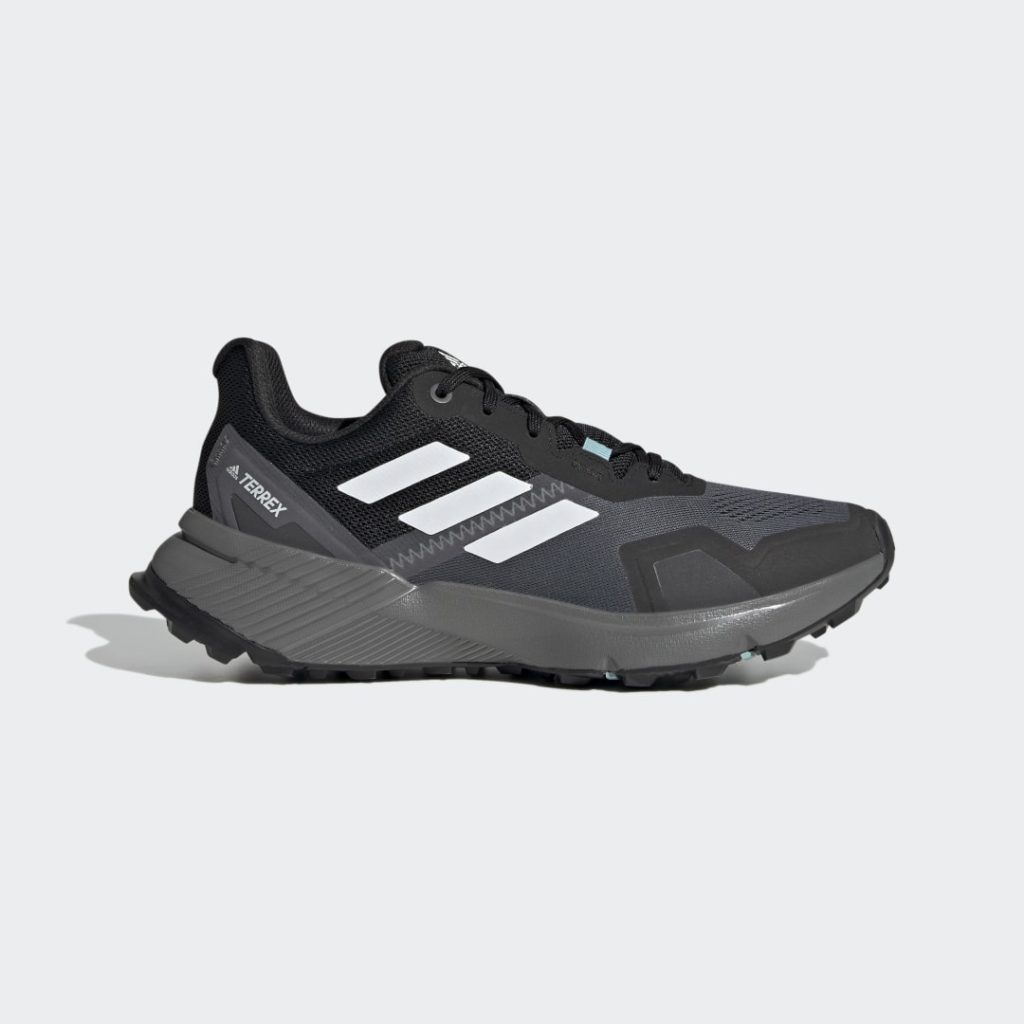 Sneaker FY9256