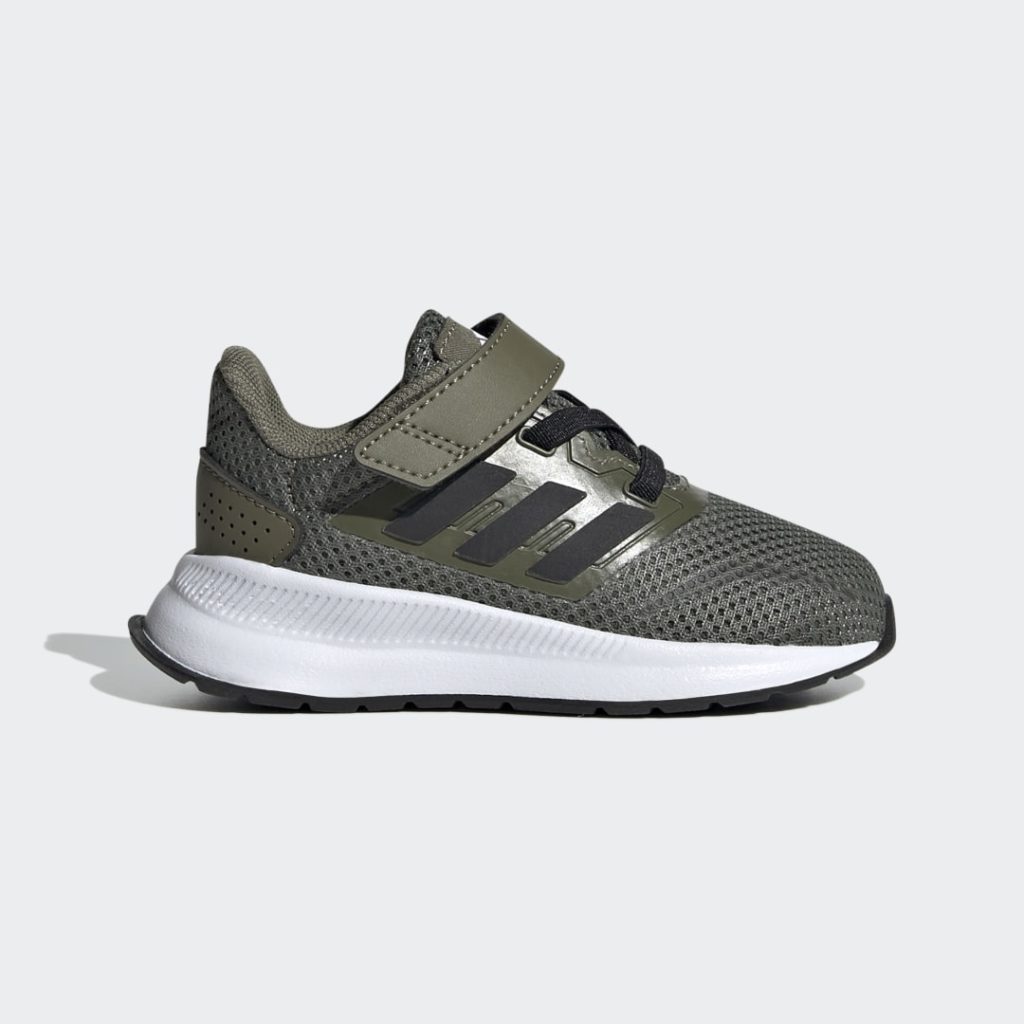 Adidas Falcon FZ2197