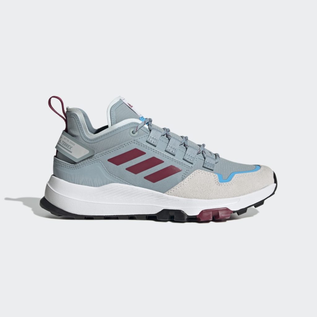 Sneaker GV7534