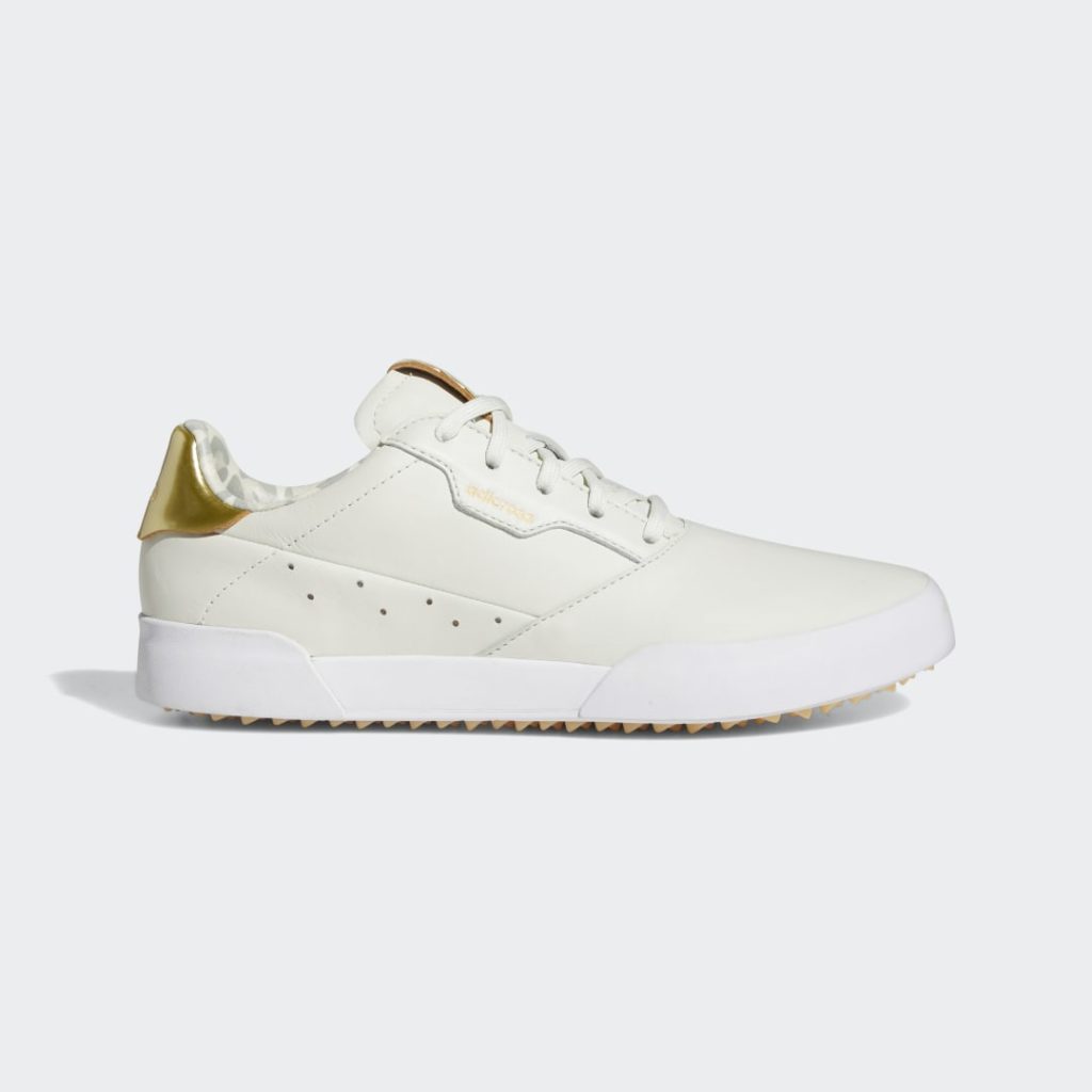 Sneaker GV8321