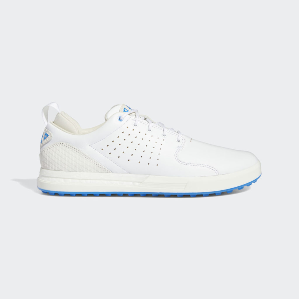 Sneaker GV9668