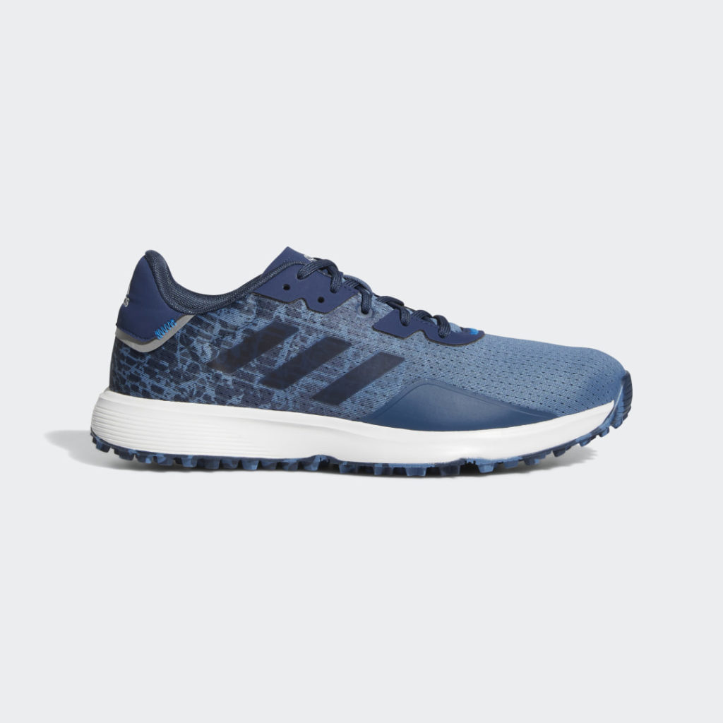 Sneaker GV9794