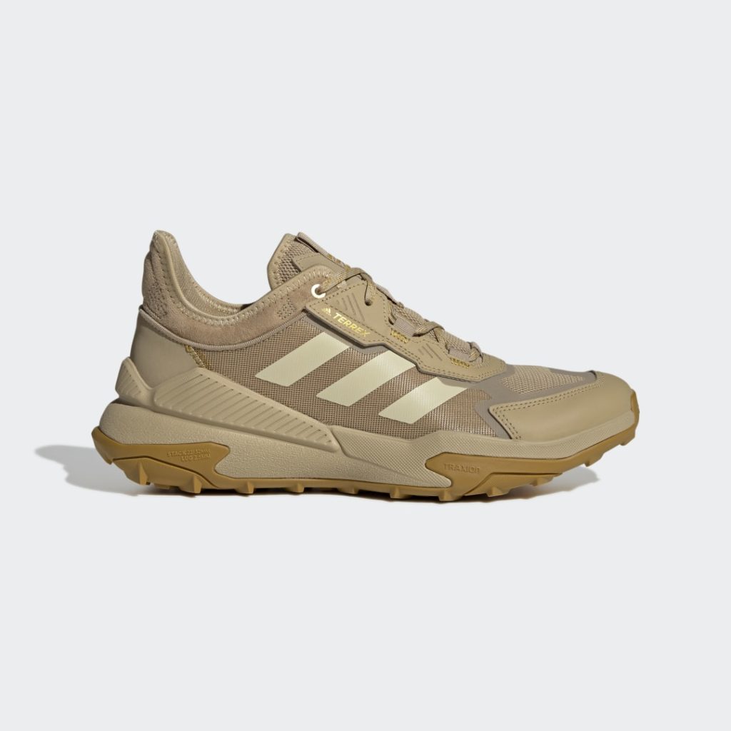Sneaker GW2724