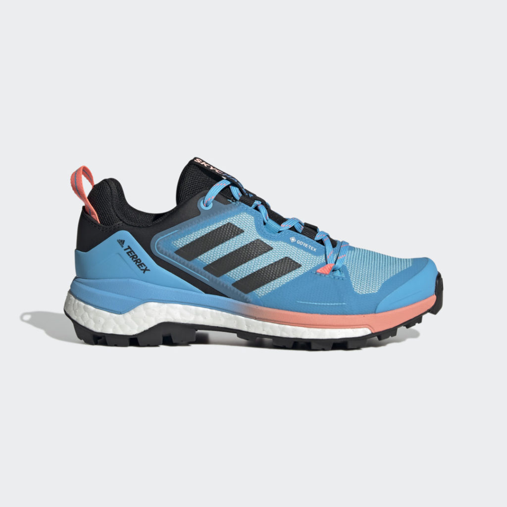 Adidas Terrex Skychaser GW2729