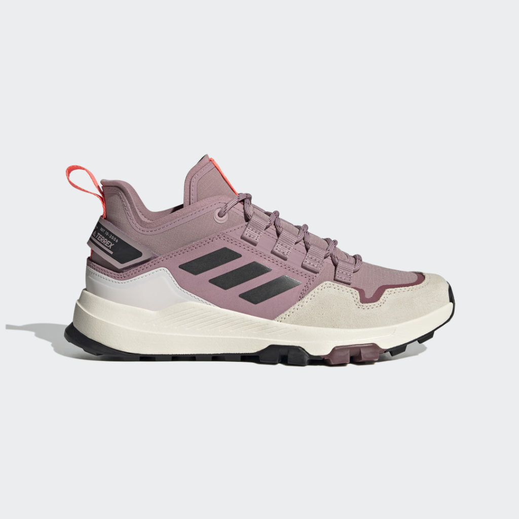 Sneaker GW2805