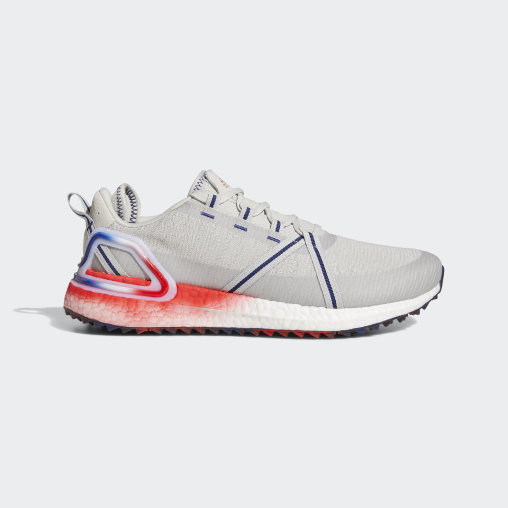 Sneaker GW3445