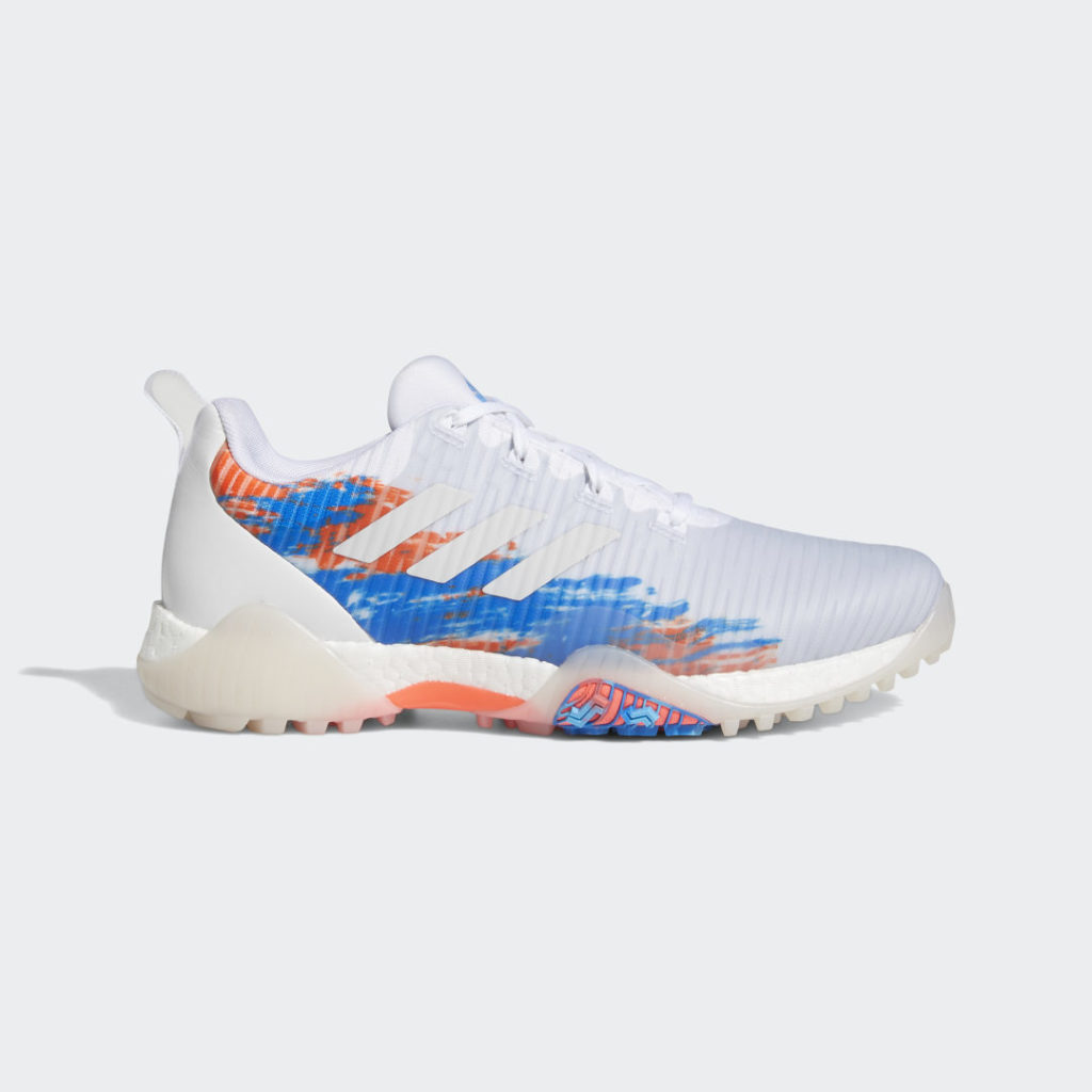 Sneaker GW5340