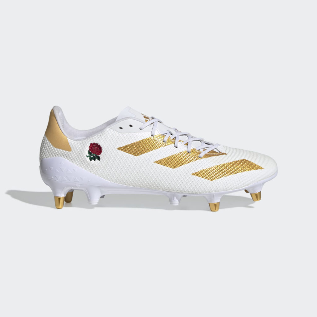 Adidas Adizero GW8868