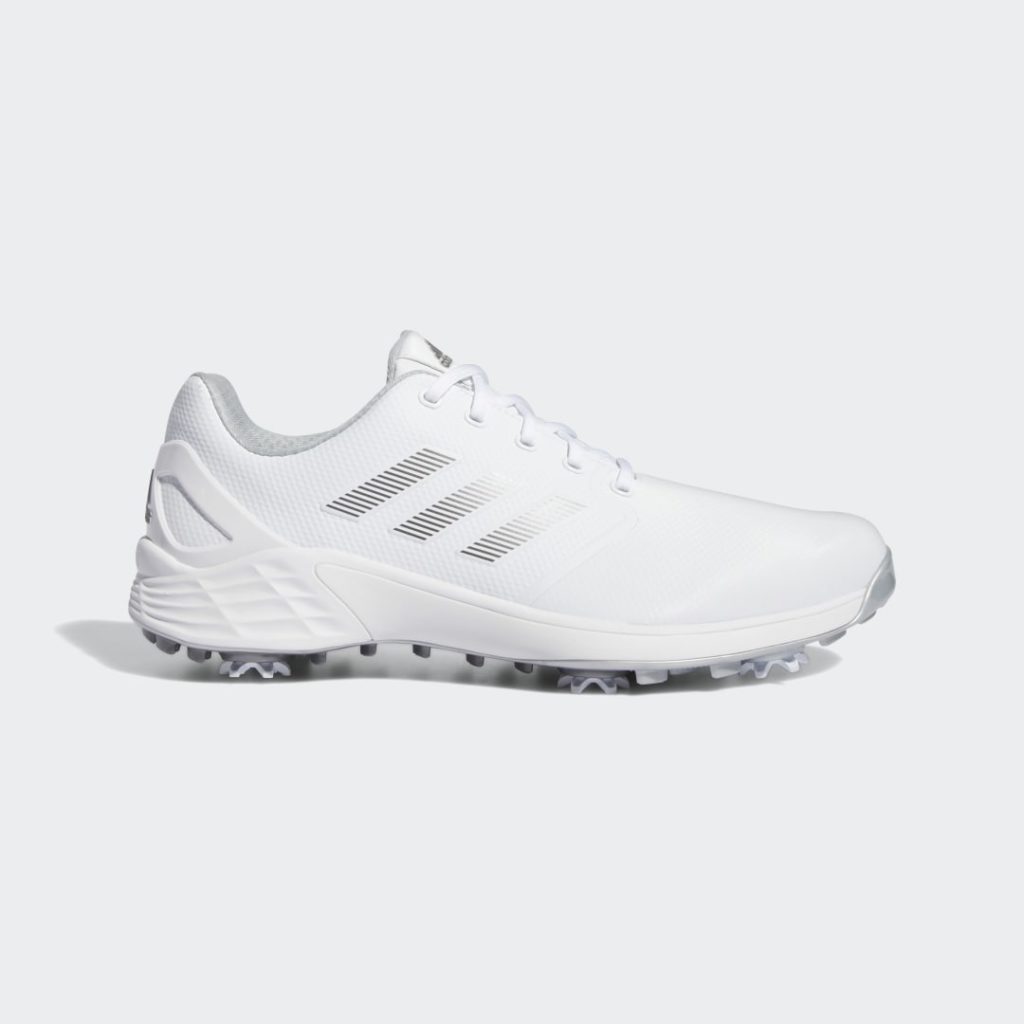 Sneaker GX4129