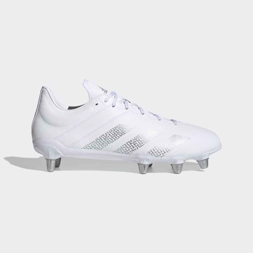 Sneaker GX5380