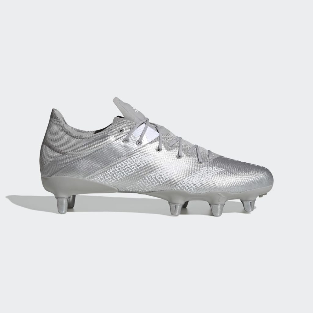 Sneaker GX5382