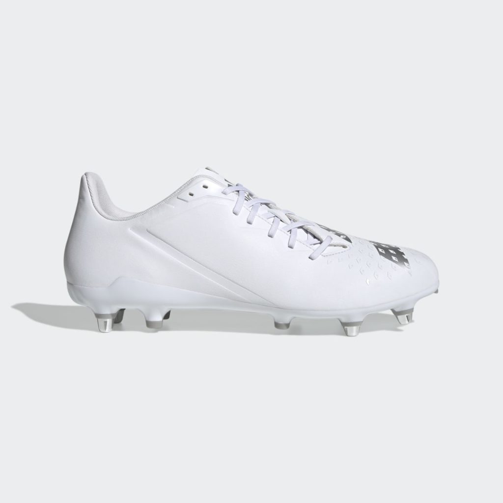 Sneaker GX5384