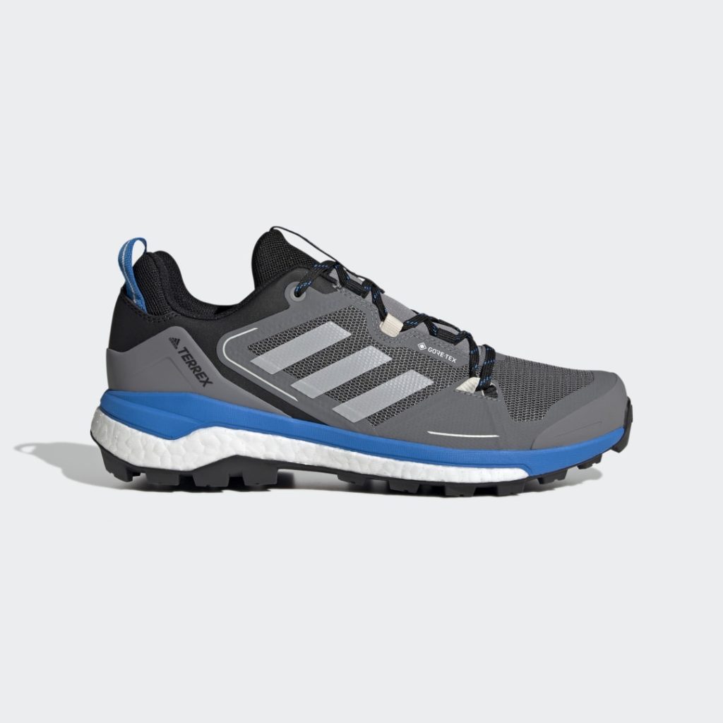 Adidas Terrex Skychaser GZ0320