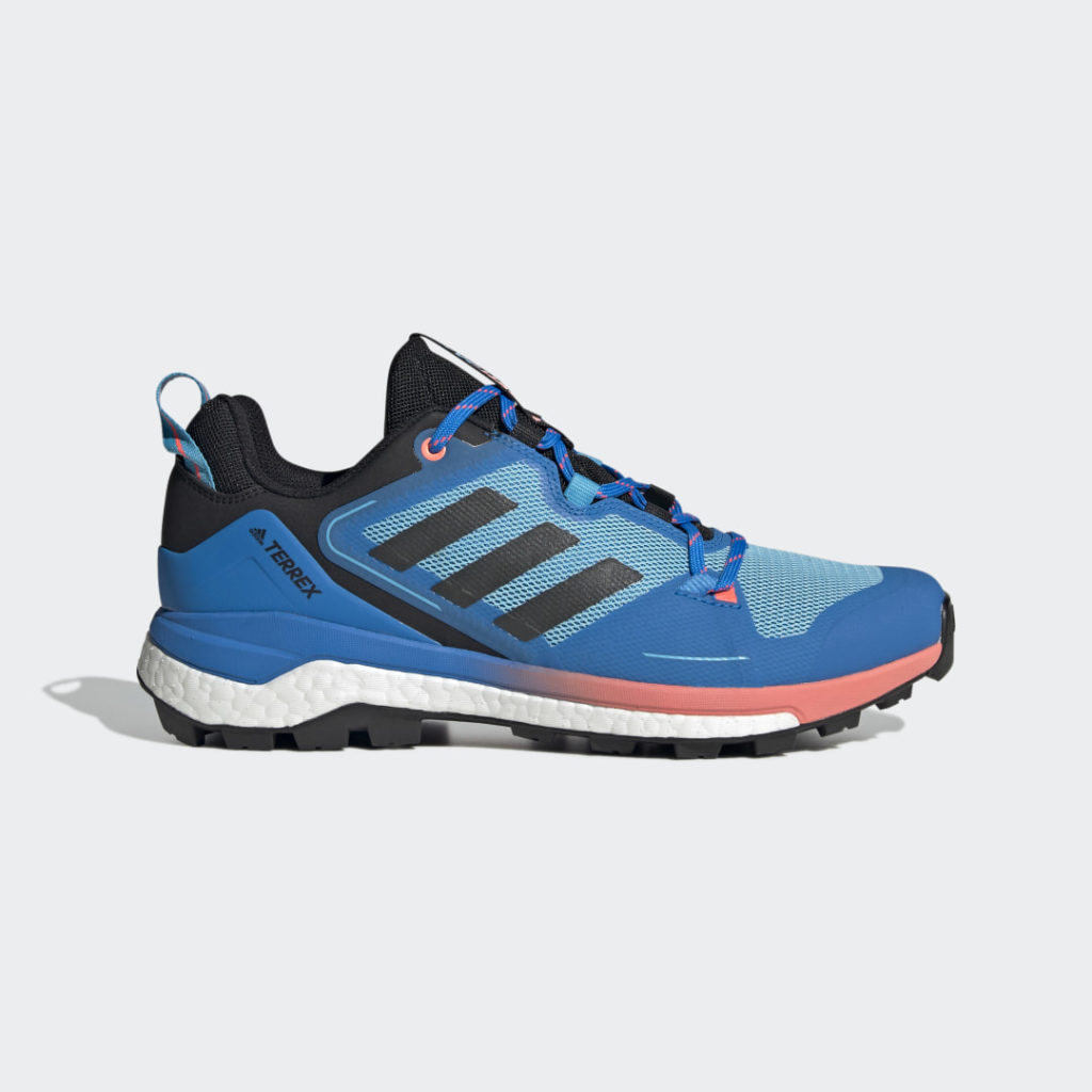 Adidas Terrex Skychaser GZ0325