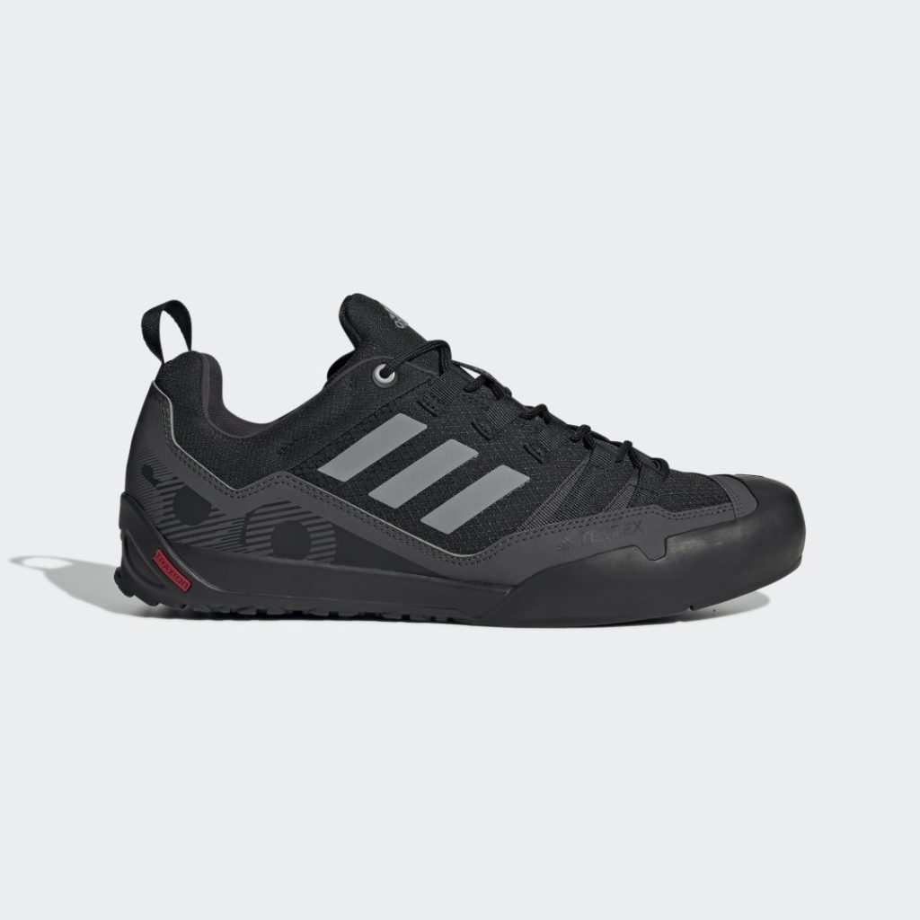 Adidas Terrex Swift Solo GZ0331