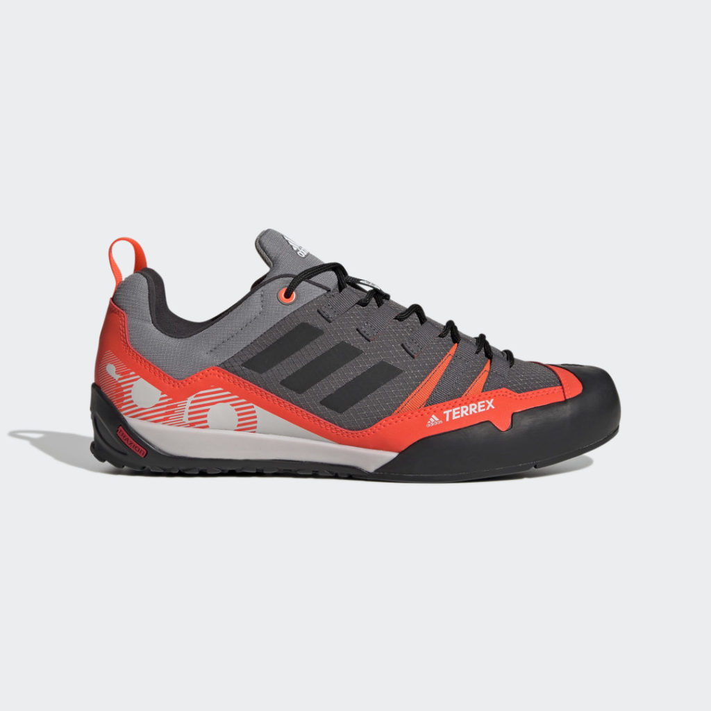 Adidas Terrex Swift Solo GZ0332