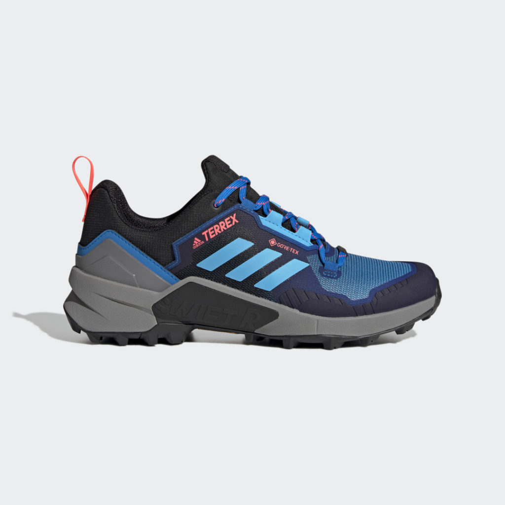 Sneaker GZ0350