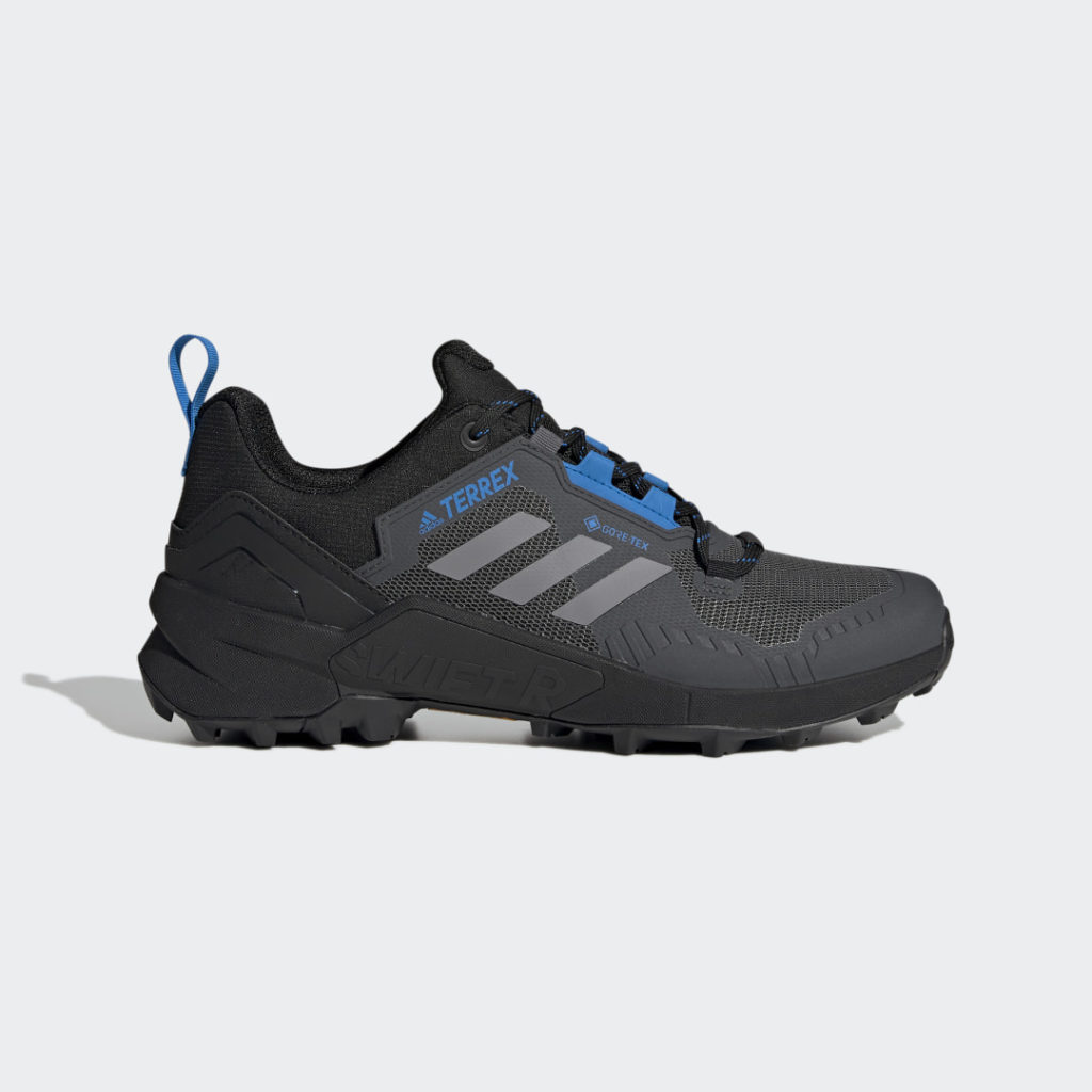 Sneaker GZ0351