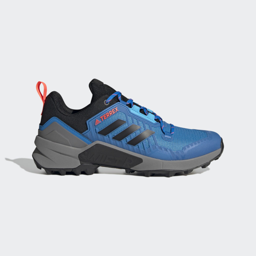 Sneaker GZ0357