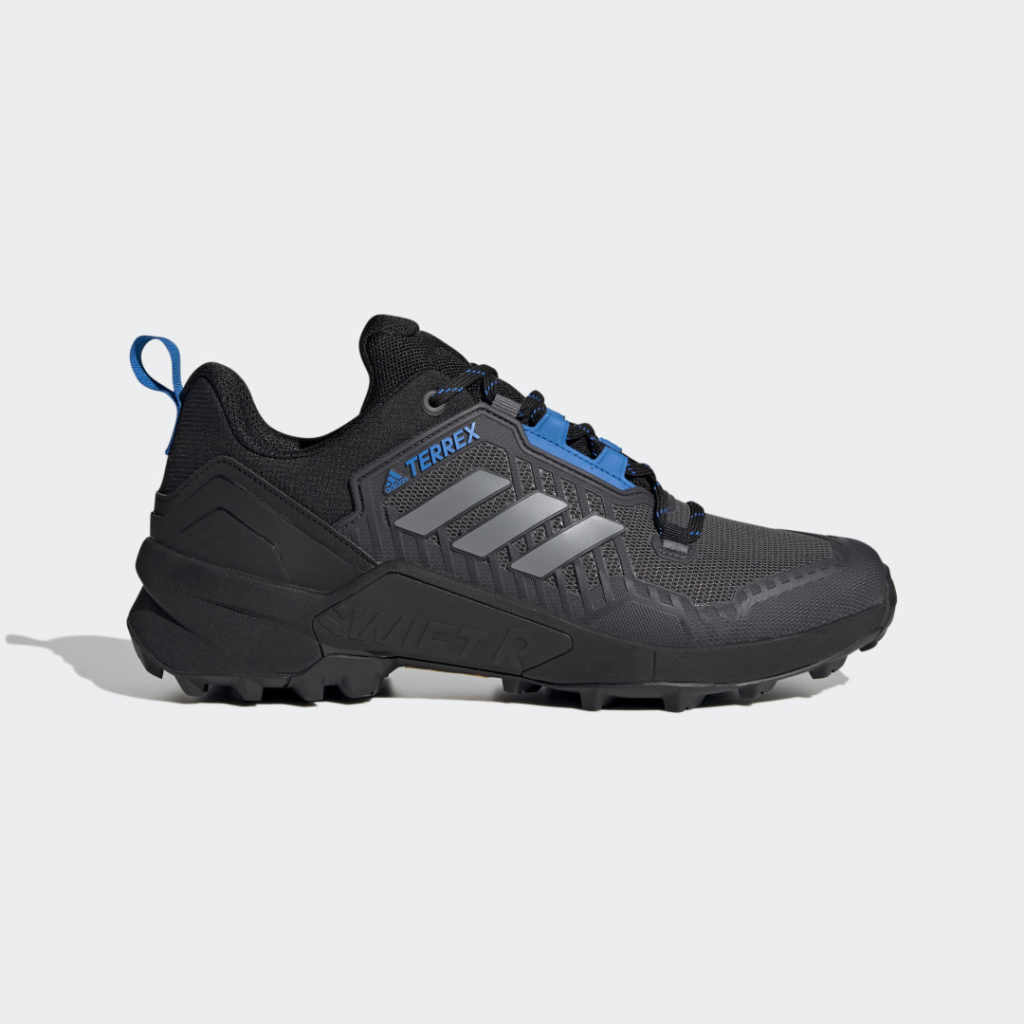 Sneaker GZ0358