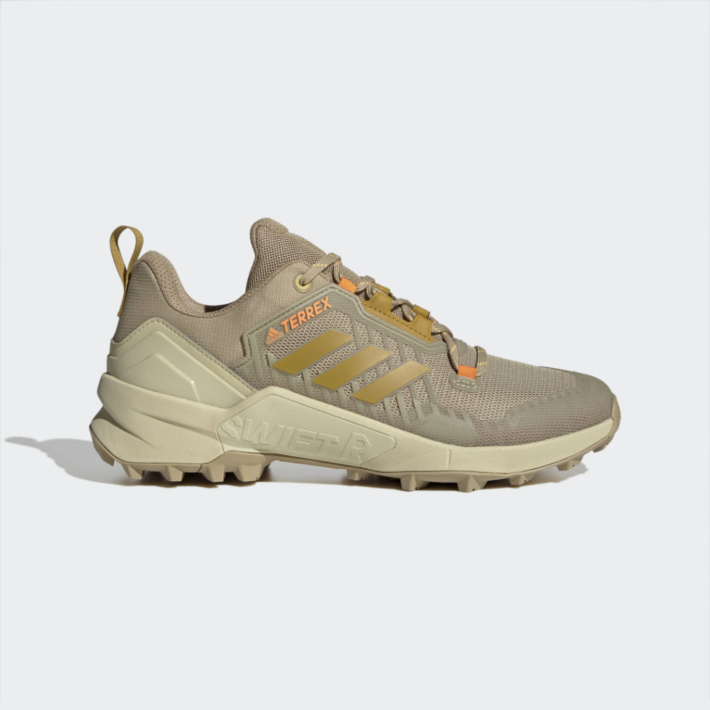 Sneaker GZ0359