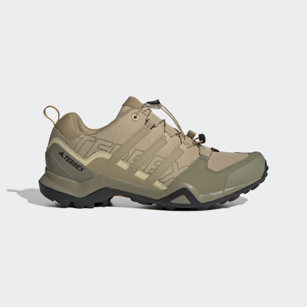 Adidas Terrex Swift R2 GZ3002
