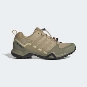 Adidas Terrex Swift R2 Hiking Beige Tone / Beige Tone / Sandy Beige (GZ3002)