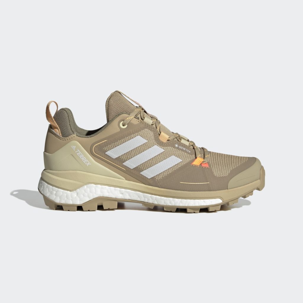 Adidas Terrex Skychaser GZ3038