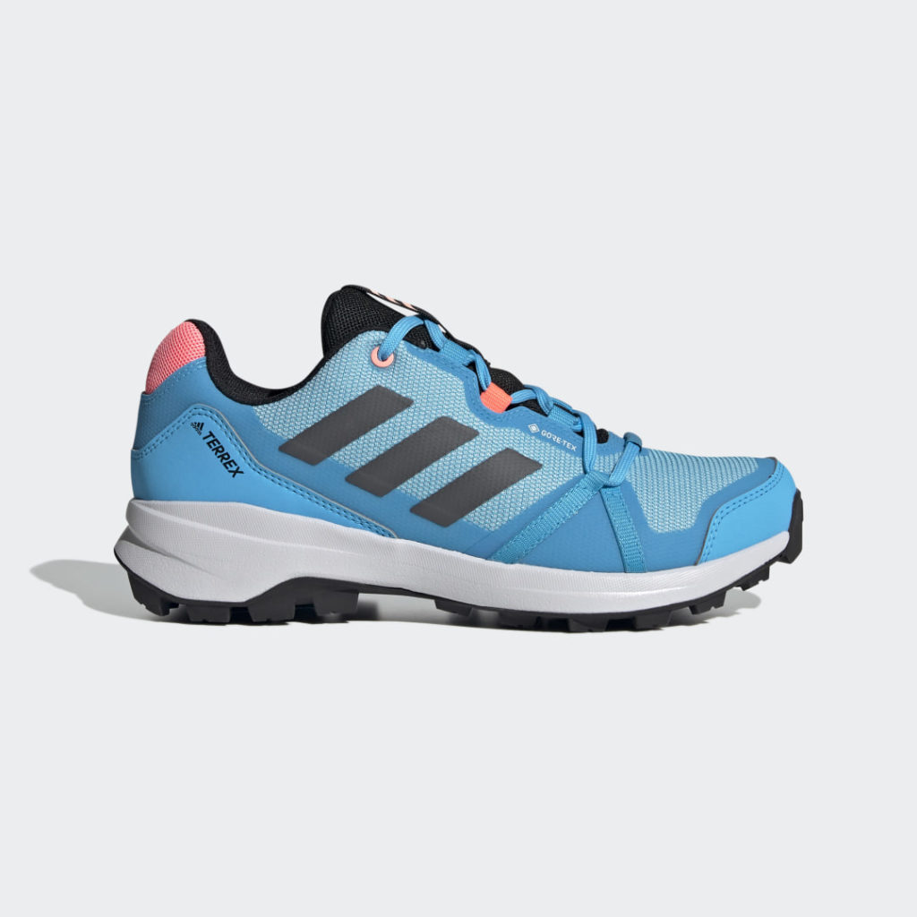 Sneaker GZ3042