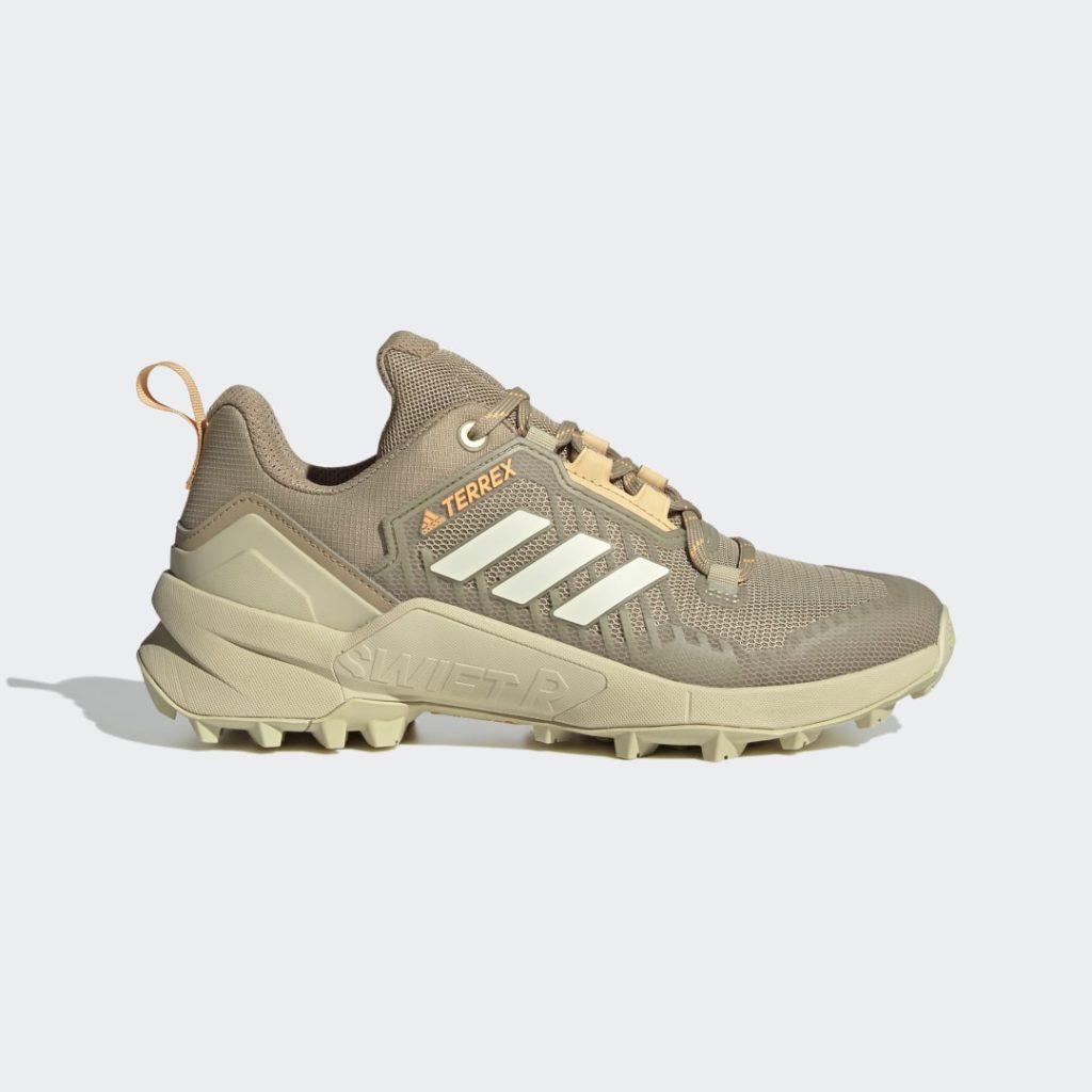Sneaker GZ3047