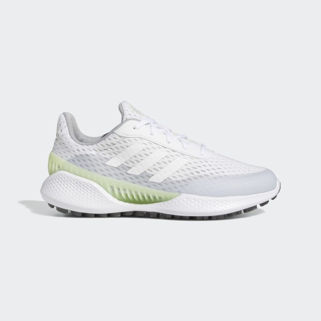 Sneaker GZ3281