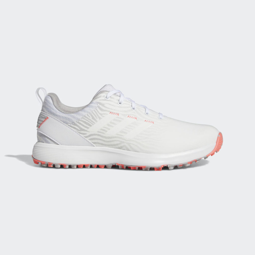 Sneaker GZ3912