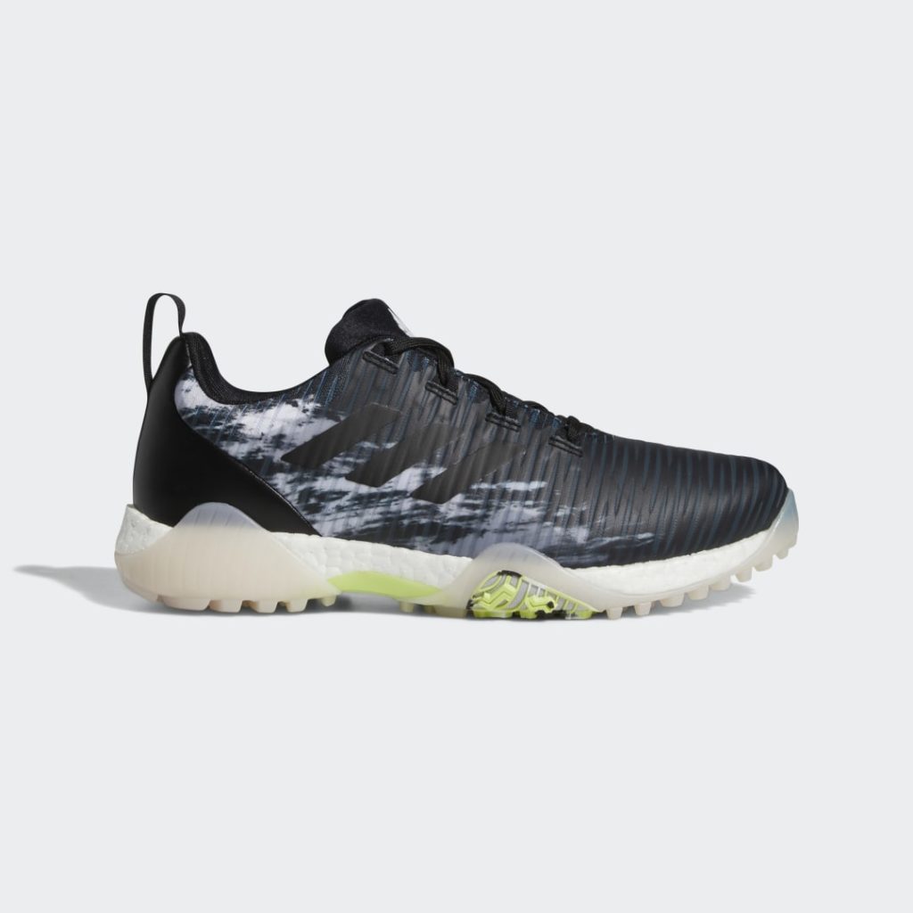 Sneaker GZ6010
