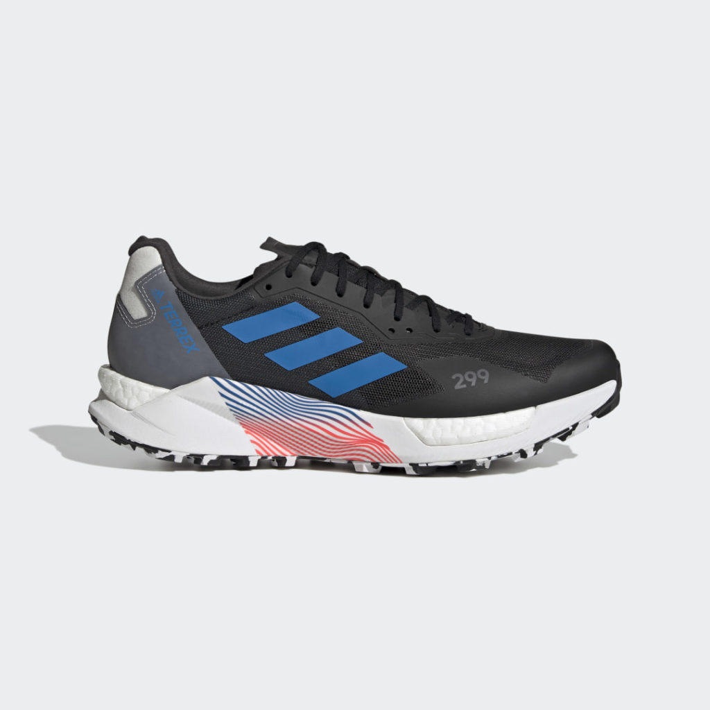 Sneaker H03179