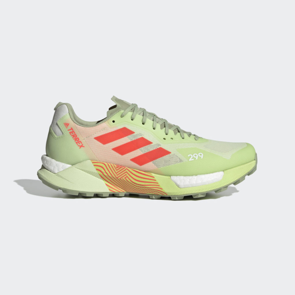 Sneaker H03180