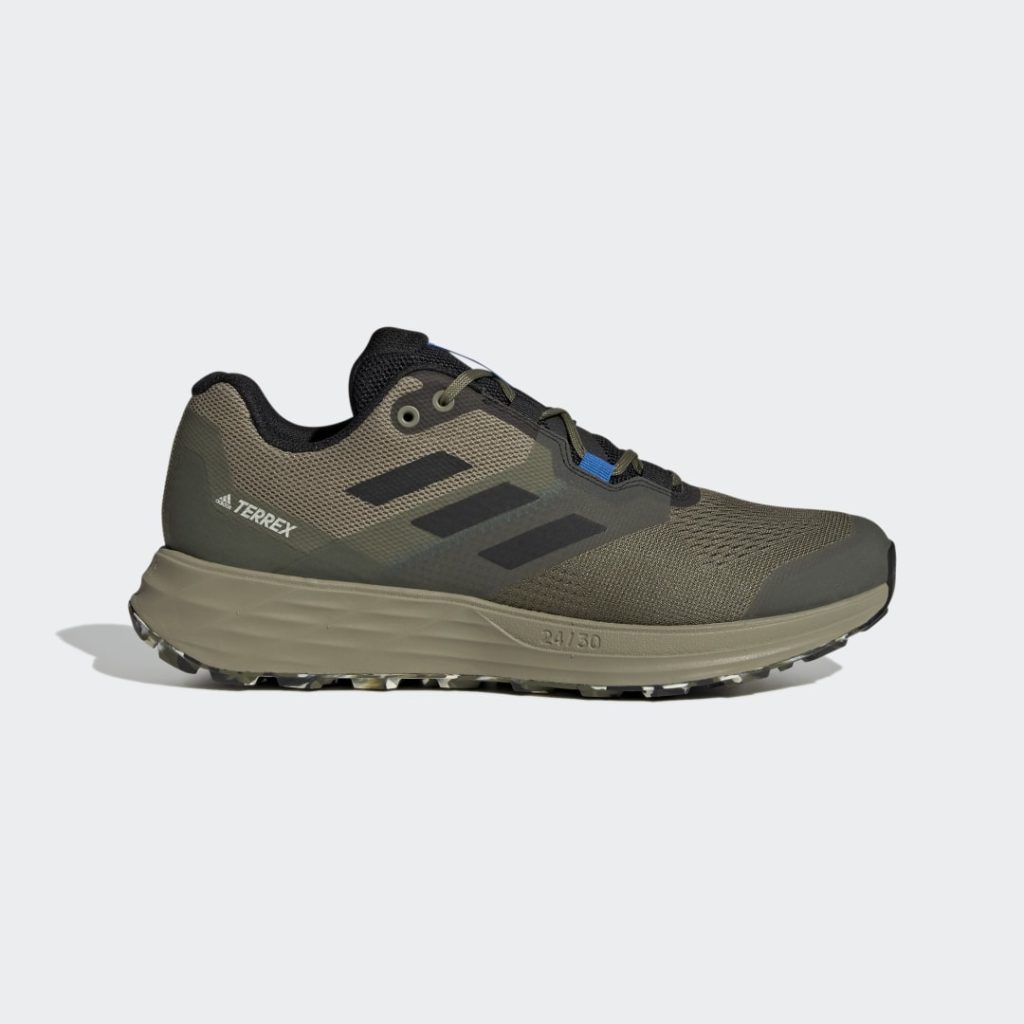 Adidas Terrex Two H05844