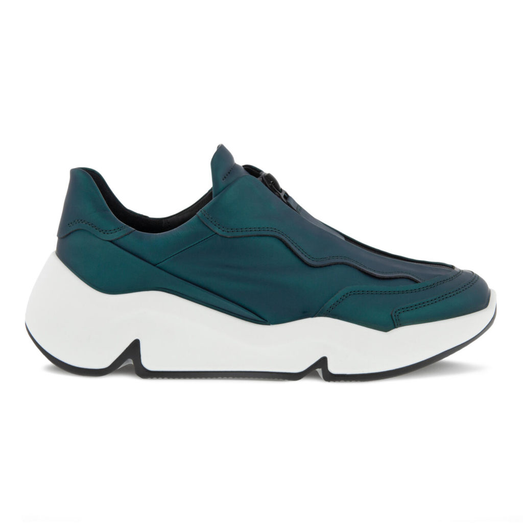 Sneaker 20312301592