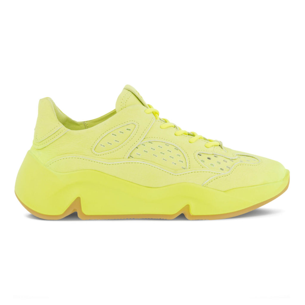 Sneaker 20317302660