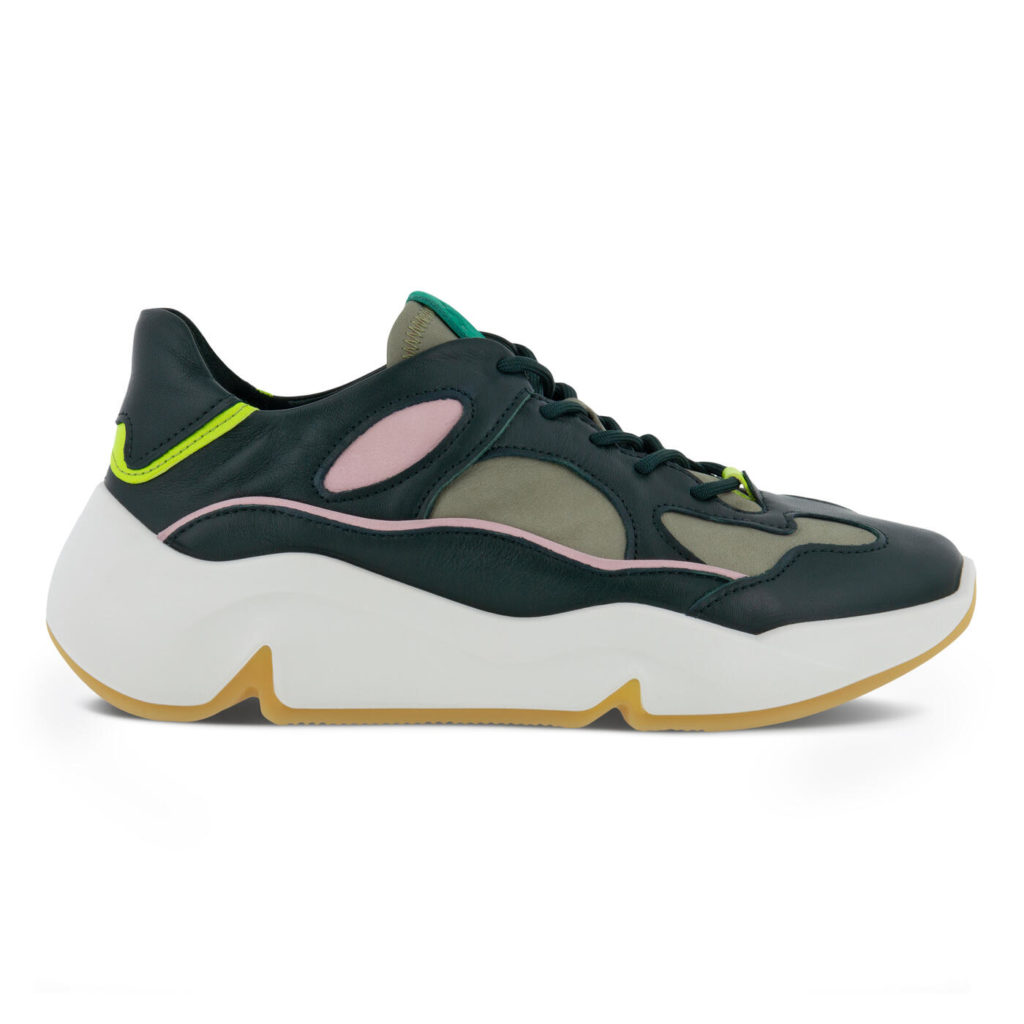 Sneaker 20321360135