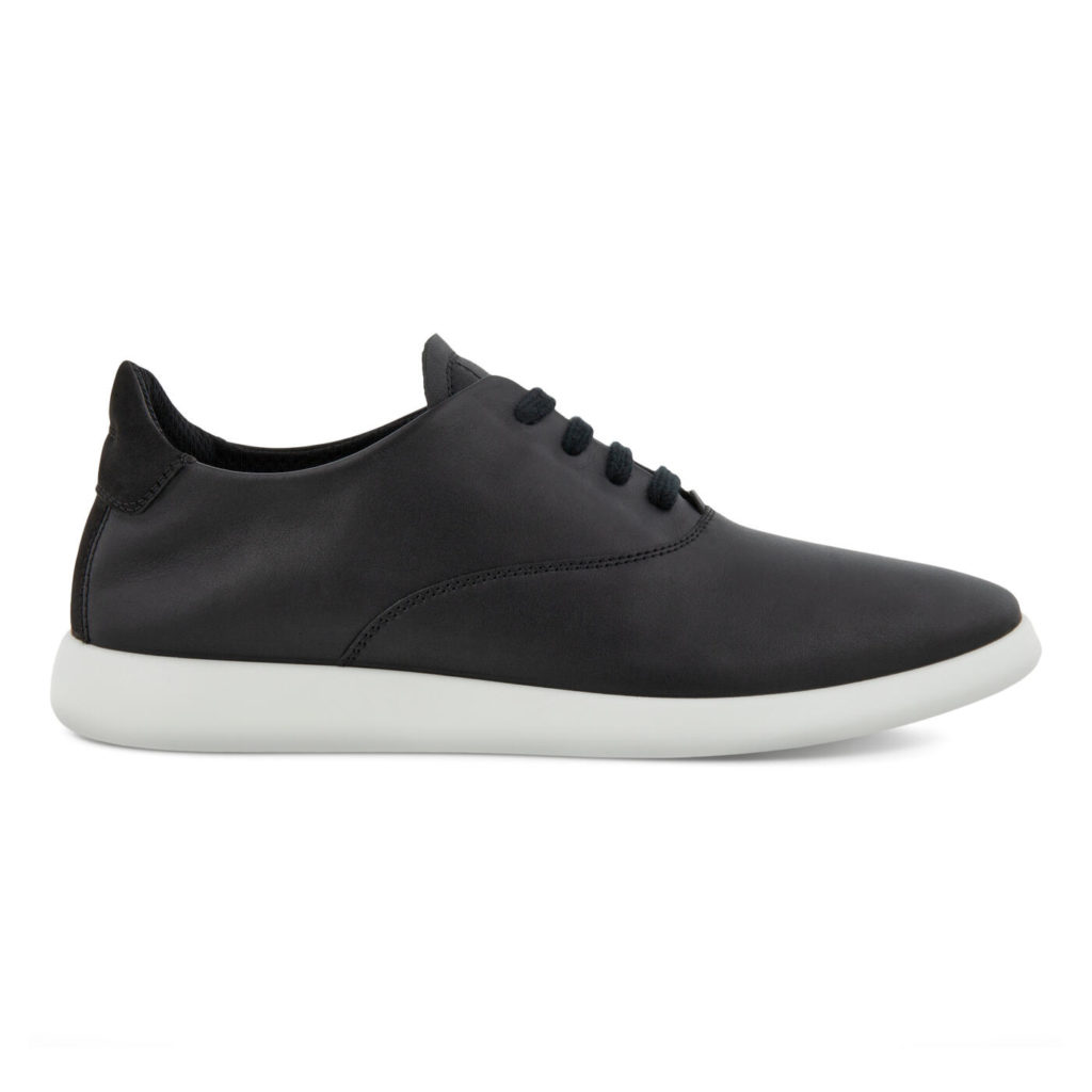 Sneaker 20625351052