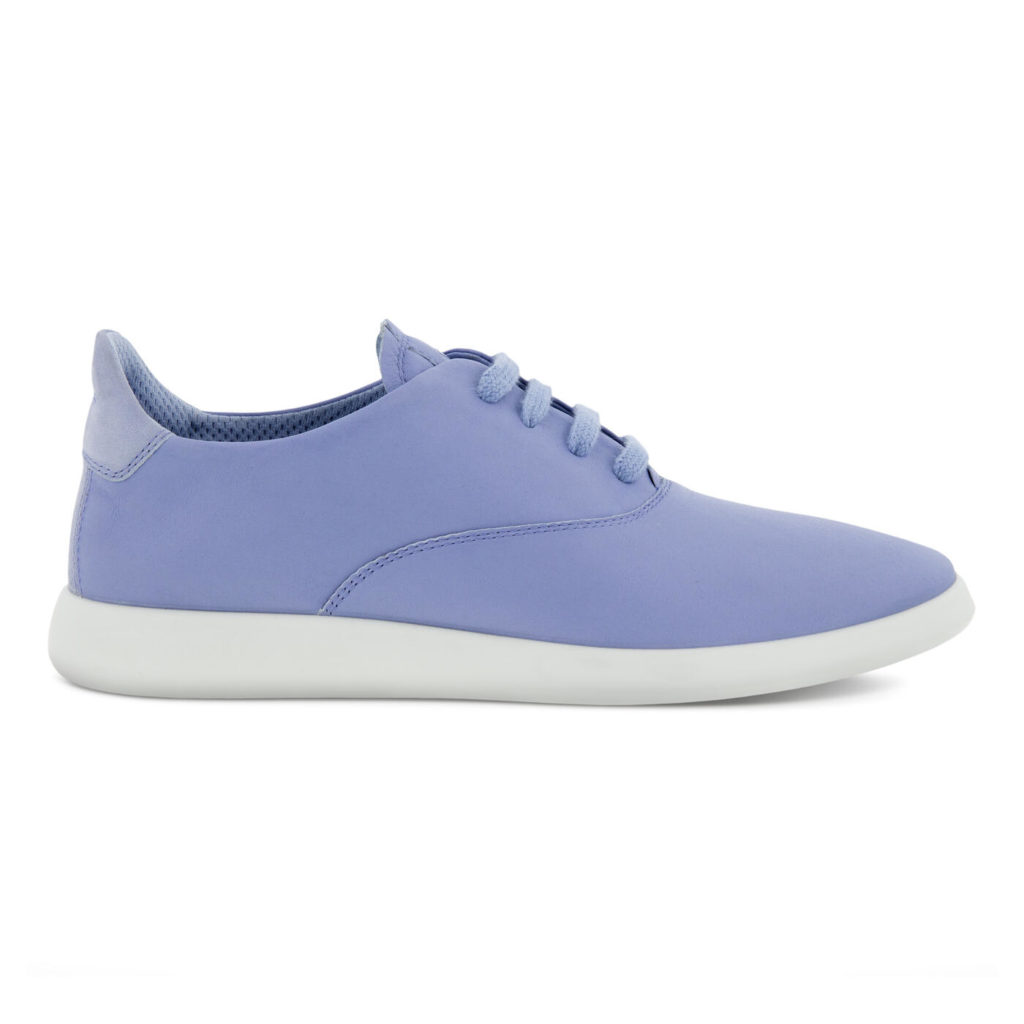 Sneaker 20625360260