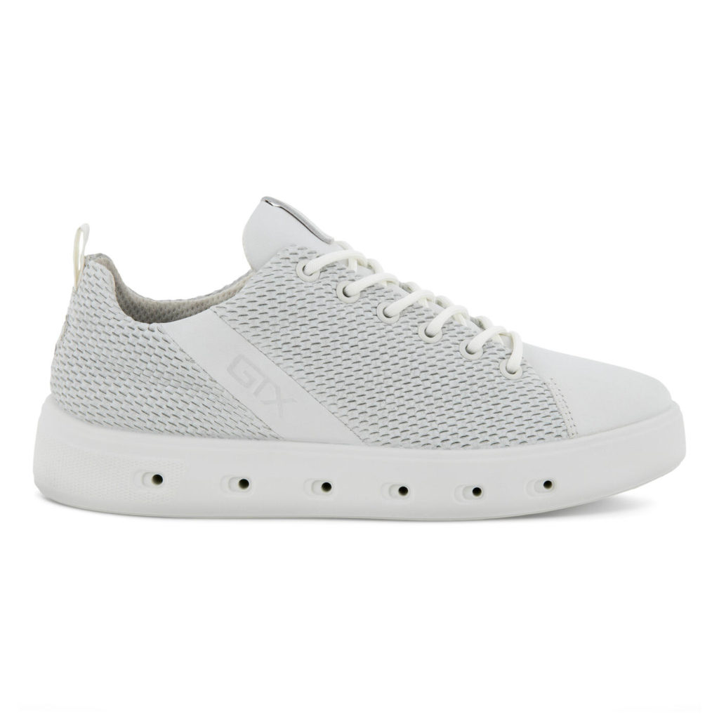 Sneaker 20970350874