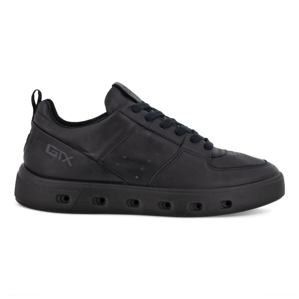 Sneaker 20971301001