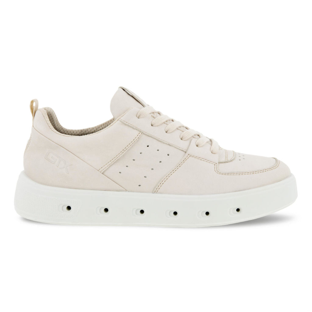 Sneaker 20971301378