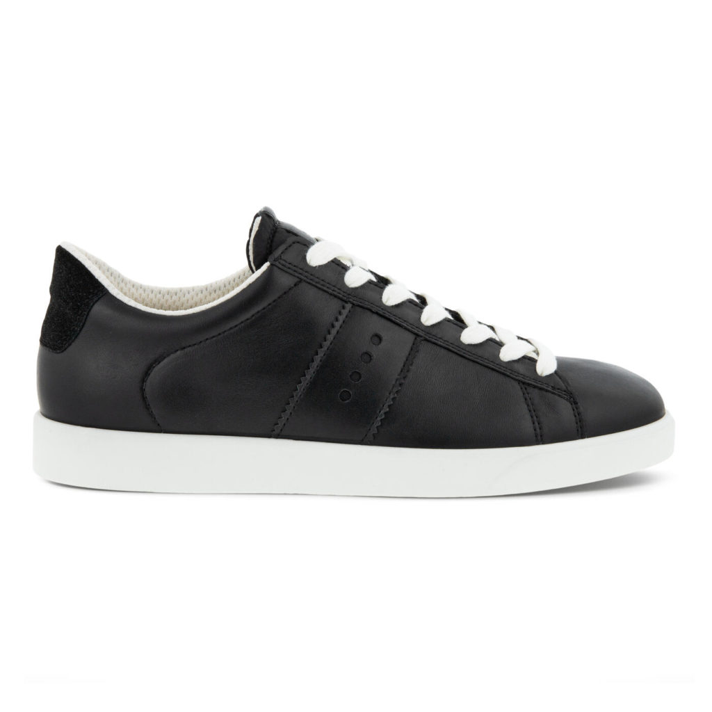 Sneaker 21280351052