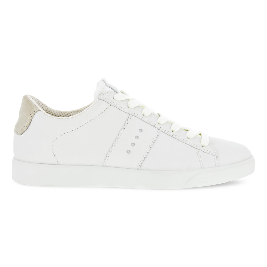 Sneaker 21280359390