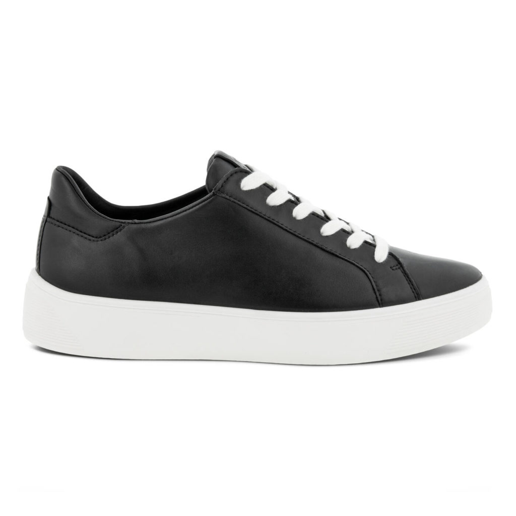 Sneaker 29114301001