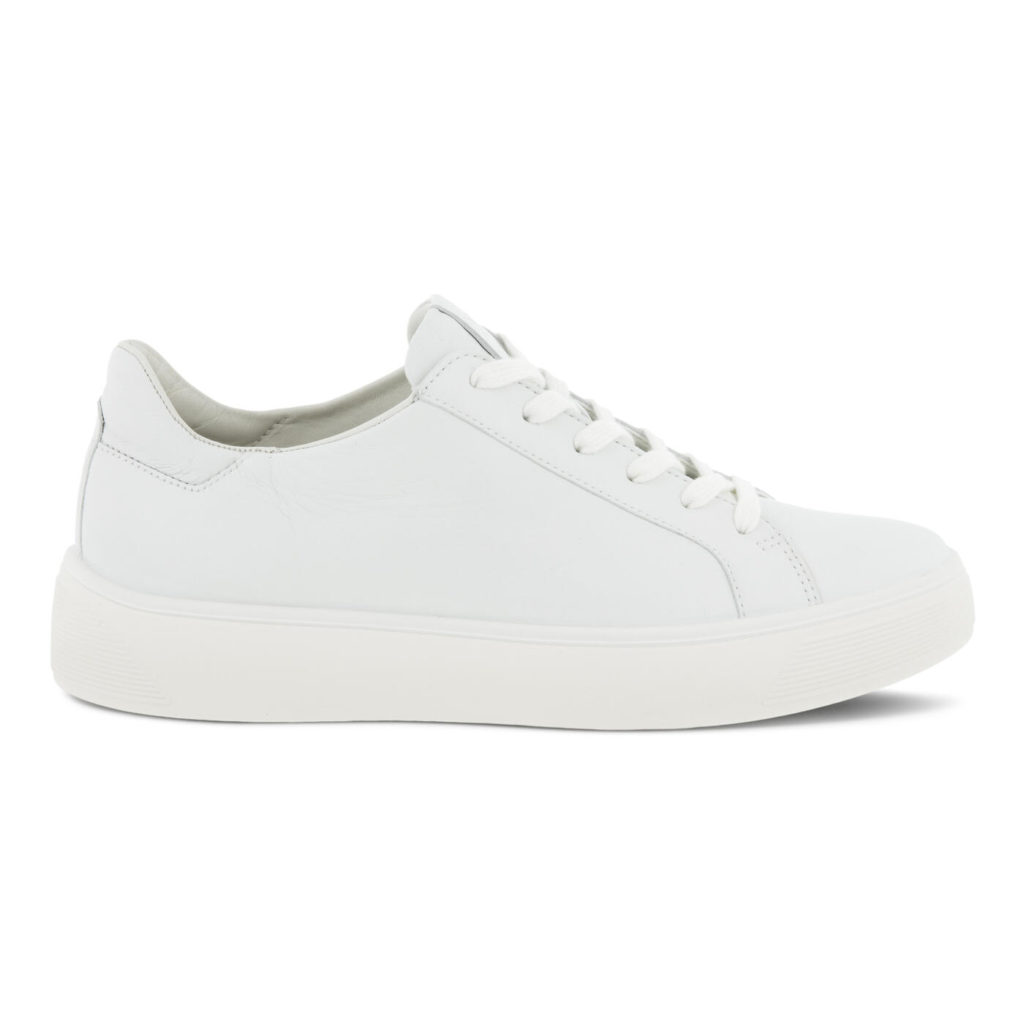 Sneaker 29114301007