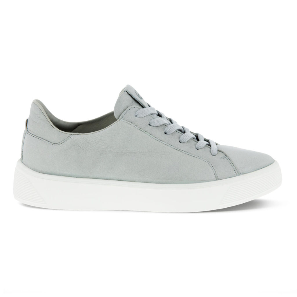 Sneaker 29114301379