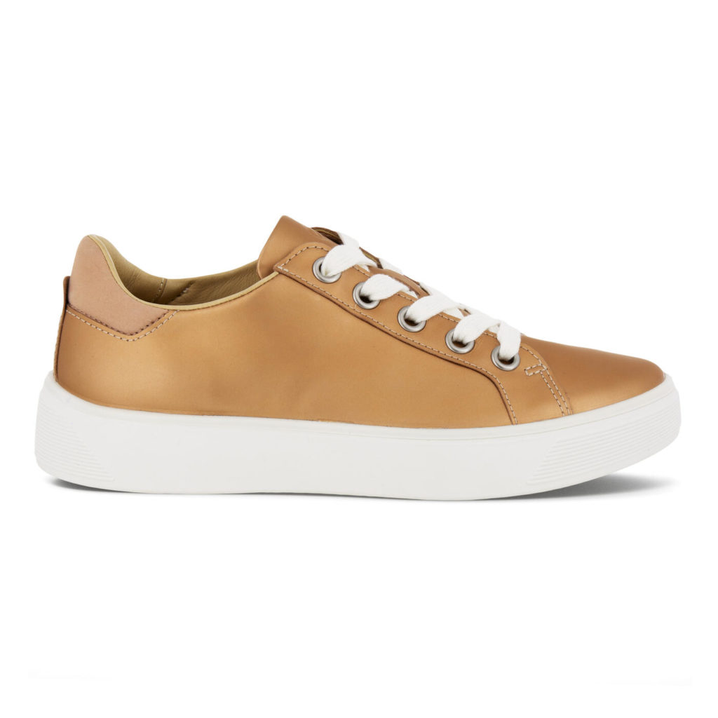 Sneaker 29122360259